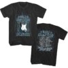 Eric Clapton Unisex Tshirt - HD10253993