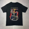 Eric Clapton Unisex Tshirt - HD10254000