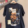 Eric Clapton Unisex Tshirt - HD10254001