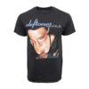 Deftones Unisex Tshirt - HD10254016