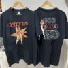 Deftones Unisex Tshirt - HD10254019