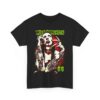 Marilyn Manson Unisex Tshirt - HD10254078