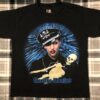 Marilyn Manson Unisex Tshirt - HD10254081