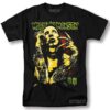 Marilyn Manson Unisex Tshirt - HD10254096