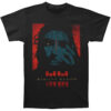 Marilyn Manson Unisex Tshirt - HD10254122