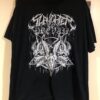 Slaughter To Prevail Unisex Tshirt - HD10254168