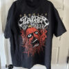 Slaughter To Prevail Unisex Tshirt - HD10254169