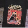 Slaughter To Prevail Unisex Tshirt - HD10254172
