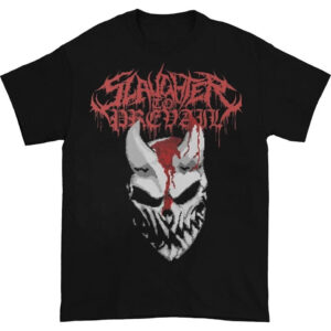 Slaughter To Prevail Unisex Tshirt - HD10254173