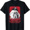 Slaughter To Prevail Unisex Tshirt - HD10254175
