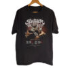 Slaughter To Prevail Unisex Tshirt - HD10254181