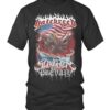 Slaughter To Prevail Unisex Tshirt - HD10254185