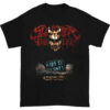 Slaughter To Prevail Unisex Tshirt - HD10254186