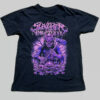 Slaughter To Prevail Unisex Tshirt - HD10254187