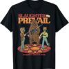 Slaughter To Prevail Unisex Tshirt - HD10254191