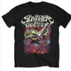 Slaughter To Prevail Unisex Tshirt - HD10254200