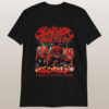 Slaughter To Prevail Unisex Tshirt - HD10254201