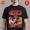 Slaughter To Prevail Unisex Tshirt - HD10254203