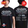 Slaughter To Prevail Unisex Tshirt - HD10254205