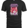 Slaughter To Prevail Unisex Tshirt - HD10254212