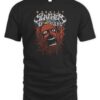 Slaughter To Prevail Unisex Tshirt - HD10254216