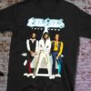 Bee Gees Unisex Tshirt - HD10254220
