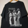 Bee Gees Unisex Tshirt - HD10254221