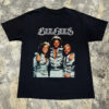 Bee Gees Unisex Tshirt - HD10254227