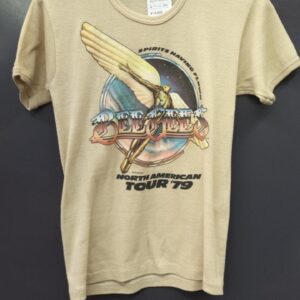 Bee Gees Unisex Tshirt - HD10254230