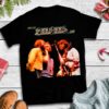 Bee Gees Unisex Tshirt - HD10254231