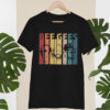 Bee Gees Unisex Tshirt - HD10254232