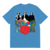 Bee Gees Unisex Tshirt - HD10254240