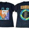 Bee Gees Unisex Tshirt - HD10254244