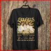 Bee Gees Unisex Tshirt - HD10254249