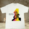 Bee Gees Unisex Tshirt - HD10254250