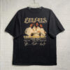 Bee Gees Unisex Tshirt - HD10254251