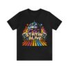 Bee Gees Unisex Tshirt - HD10254259