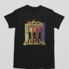 Bee Gees Unisex Tshirt - HD10254260