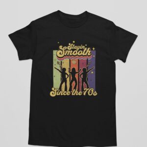 Bee Gees Unisex Tshirt - HD10254260