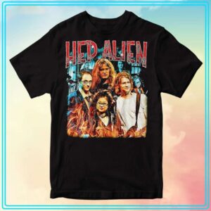 Gilmore Girls Unisex Tshirt - HD10254266