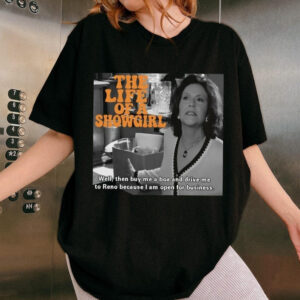 Gilmore Girls Unisex Tshirt - HD10254274