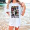 Gilmore Girls Unisex Tshirt - HD10254280
