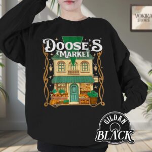 Gilmore Girls Unisex Tshirt - HD10254282