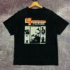Rancid Unisex Tshirt - HD10254365