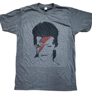 David Bowie Unisex Tshirt, Sweatshirt, Hoodie - HD10254374