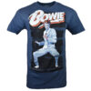 David Bowie Unisex Tshirt, Sweatshirt, Hoodie - HD10254383