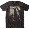 David Bowie Unisex Tshirt, Sweatshirt, Hoodie - HD10254384