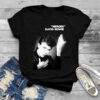 David Bowie Unisex Tshirt, Sweatshirt, Hoodie - HD10254395
