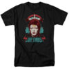 David Bowie Unisex Tshirt, Sweatshirt, Hoodie - HD10254422