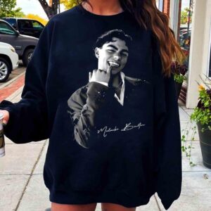 Descendants Unisex Tshirt, Sweatshirt, Hoodie - HD10254475